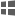 Designed for Windows